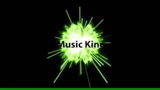 Carbon Airways - Black Sun (Kill Paris Remix)