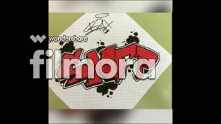 Misión Partir la Madre