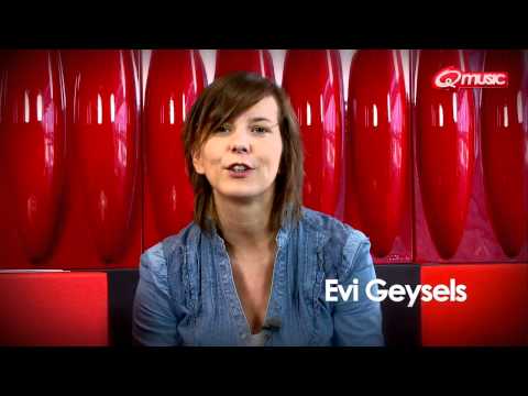 10 jaar Q: Waar was jij toen Q op 12 november 2001 van start ging?