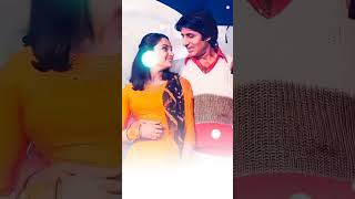 Download lagu Saathi🩸 Tera Pyar - I | Kumar Sanu, Sadhana Sargam| Insaniyat 1994 Songs🙌|Amitabh🥀 Bachchan,  2023 mp3 Download lagu Saathi🩸 Tera Pyar - I | Kumar Sanu, Sadhana Sargam| Insaniyat 1994 Songs🙌|Amitabh🥀 Bachchan,  2023 mp3