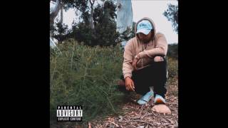 Young Lord - Thug(Remix) (feat. AD &amp; YG)