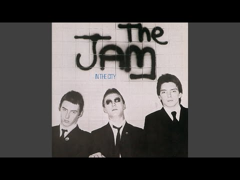 Video thumbnail for I Got by in Time