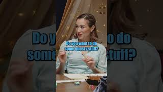 Hygge Book Club Trailer #actualplay #tabletop #daggerheart