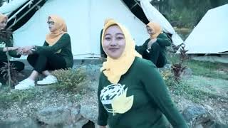 Download lagu NOMINASI LOMBA GENERASI HARAPAN PKH TEMANGGUNG mp3