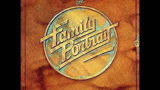 Maranatha 6 – Karen Lafferty – Beautiful Day