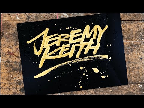 The Layers of the Web