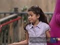 Best Manners Your Invitation To Fun Demo Version Part 4