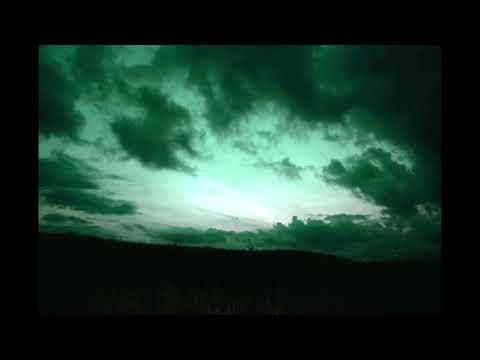 [FREE] "MIND" | Edo Saiya x Lil Peep SAD GUITAR TYPE BEAT | prod. Jxzn