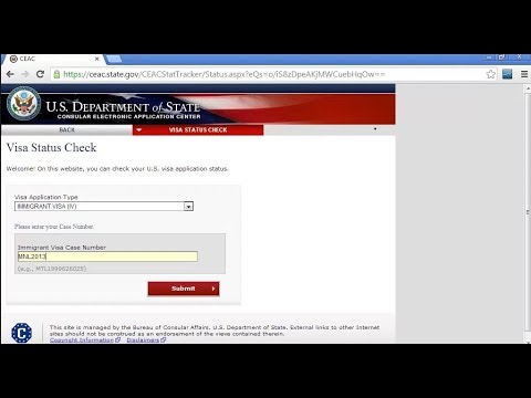 ds 260 form pdf 2019 ds 260 form pdf 2019