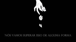 Three Days Grace - The End Is Not The Answer (legendado)