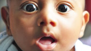 10 Mind Bending Facts