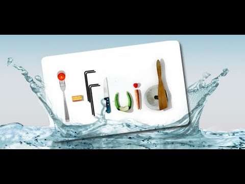 i-fluid pc game download