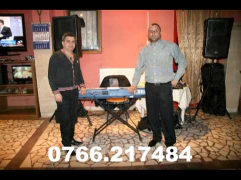 4 Daniel Turbatu - Am tot zis ca nu mai fac bine la omul sarac (ascultare 2013)