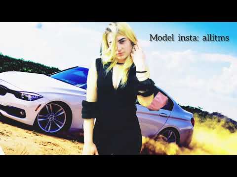 Dragoste de vis❌ Sistemul nebun (Florin Salam) Live  by cata music 2021