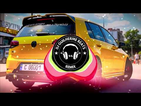 ENTÃO EMPINA REBOLA PRA MIM / INCENDEIA NO MOVIMENTO (VERSÃO ARROCHADEIRA) Kevin O Chris, DJ GXLHERM