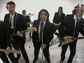 Parni Valjak - Mijenjam se (2000)