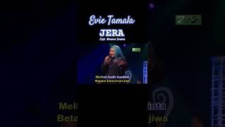 Download lagu Evie Tamala - Jera #shorts #rhomairama #soneta #dangdut #irama7nada mp3 Download lagu Evie Tamala - Jera #shorts #rhomairama #soneta #dangdut #irama7nada mp3