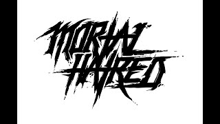 Music video thumbnail preview for Mortal Hatred - Mortal Hatred (Official Music Video) by Mortal Hatred