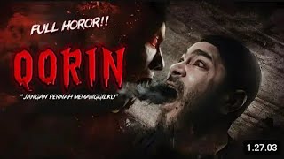 Download lagu film-horor-terbaru-qorin-2025-full-movie mp3