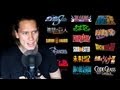 PELLEK'S JAPANESE ANIME MEDLEY 