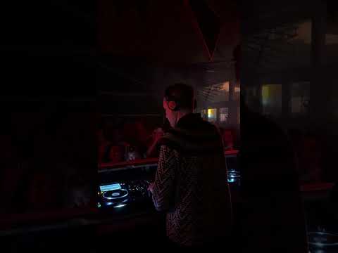 Âme @ Divina, Boomerang Beach - 10-05-2024