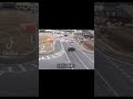 Japan Tsunami RARE FOOTAGE