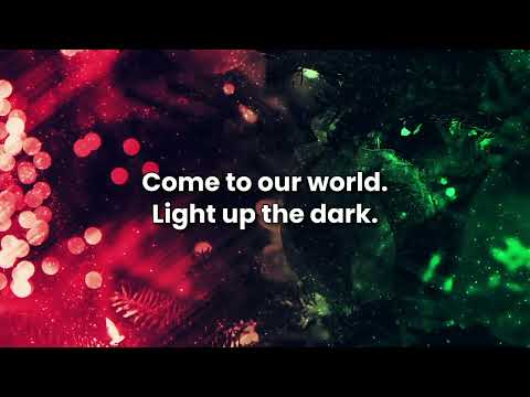 4   Best Gift Ever   LYRIC