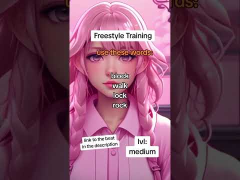 [FREE] LIDA x GSPD x CMH Type Beat - "Project X"