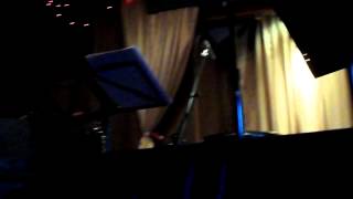 &quot;I Like Being Left Alone&quot; - Robbie Fulks/Steve Dawson