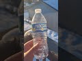 Homemade explosives ;-;