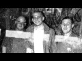 Mike Watt on Punk Rock Dedicating Music to D  Boon