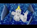 Gorilla Tag Is FLOODING