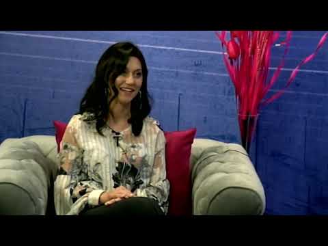 Dunavsko popodne 17.5 -  gost Jelena Veselinović, menadžer ljudskih resursa