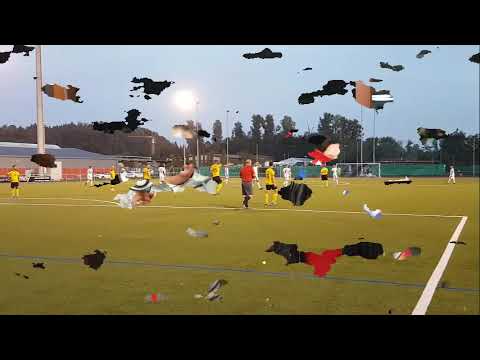 VfB Waldshut – Bosporus FC Friedlingen 3:2 (1:1)  dann war da noch