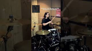 Between The Buried And Me - Prequel To The Sequel