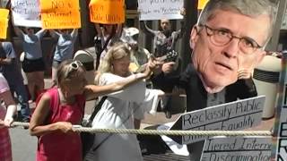 Save the Internet    Musical Action at the FCC