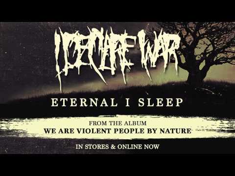 Video thumbnail for Eternal I Sleep