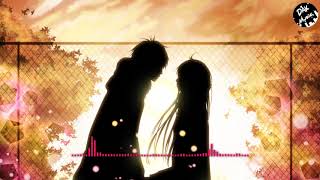 I Hate Falling In Love - Stevie Hoang