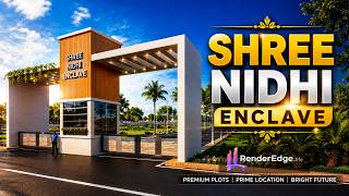 Shree Nidhi Enclave