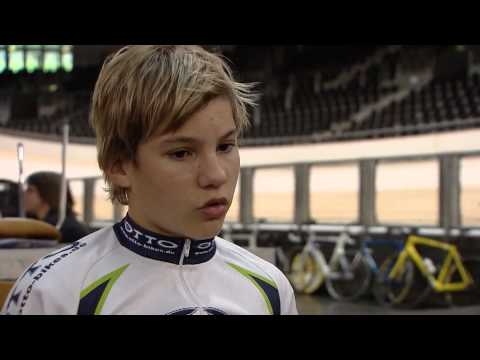 Go For Gold - #4 - Auf der Suche nach Deutschlands besten Nachwuchssportlern