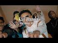 Kai Bandz - Big Boss Status (Lyrics)