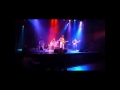 Chris Bell Band - 24 Hours A Day