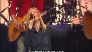 Worthy is The Lamb   Darlene Zschech