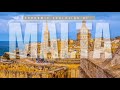 Malta S Economic Journey Economichistory History Economics Economy