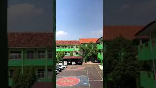 Download lagu Pondok pesantren AL-MUHAJIRIN PURWAKARTA mp3 Download lagu Pondok pesantren AL-MUHAJIRIN PURWAKARTA mp3