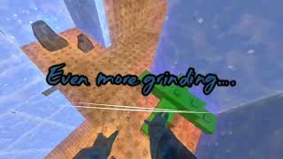 I just beat one of gorilla tags hardest escape rooms… MQDEFAULT Thumbnail