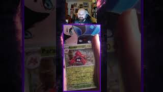 Display Aventures Ensemble - Booster #6 (03.01.26) #josiotv  #pokemontcg  #ouvertureboosterpokémon