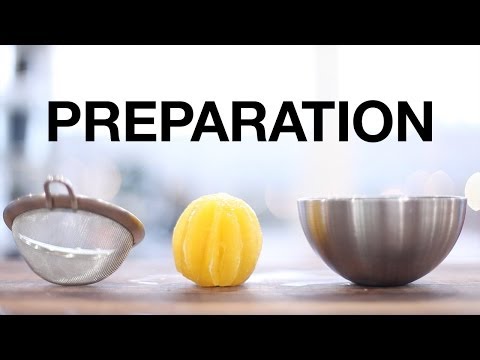 download lagu mp3 mp4 Mise En Place Chefs, download lagu Mise En Place Chefs gratis, unduh video klip Mise En Place Chefs