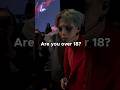 are you over 18?😳🌚 #jackson #jacksonwang