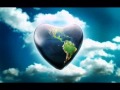 Peter Salett - Heart of Mine (Lyrics included ...